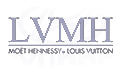 brand-image